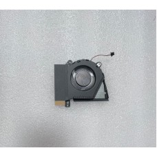 Asus GA402RK CPU FAN ASM Asus GA402RK CPU FAN ASM