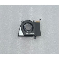Asus GA402RK GPU FAN ASM SKU Asus GA402RK GPU FAN ASM SKU