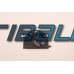 IdeaPad Flex 5 14ALC7 fan