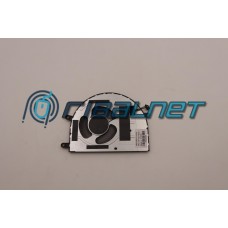 IdeaPad Flex 5 14ALC7 fan