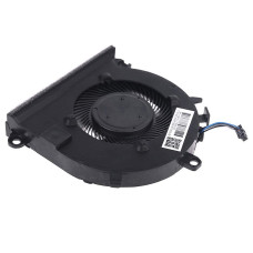 HP 15-ec2000np SPS-FAN