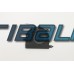 Lenovo ideapad 5-15ARE05 FAN