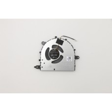 Lenovo ideapad 5-15ARE05 FAN