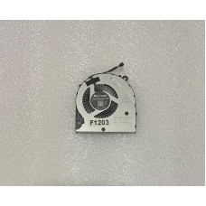 HP EliteBook 840 G3 FAN ONLY HP EliteBook 840 G3 FAN ONLY