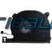 HP ZBook Firefly 14 G7 G8 Discrete graphics card