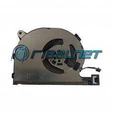 HP ZBook Firefly 14 G7 G8 Discrete graphics card