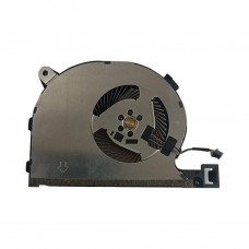 HP ZBook Firefly 14 G7 G8 Discrete graphics card