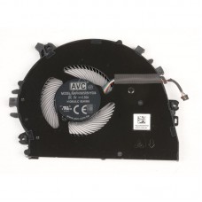 HUAWEI MateBook 14 2020 KLVC-WFE9L FAN ONLY
