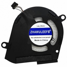 DELL Latitude 7300 FAN