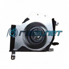 Microsoft Surface Pro 5/6/7 FAN