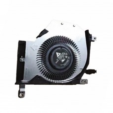 Microsoft Surface Pro 5/6/7 FAN