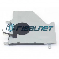 Microsoft Surface Pro 4 Pro 5 FAN