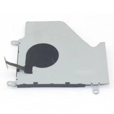 Microsoft Surface Pro 4 Pro 5 FAN