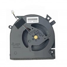 HP VICTUS 15-FA CPU FAN
