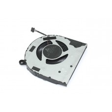 LENOVO Yoga S740-15IRH FAN CPU 81NX Conjunto (CPU+GPU)