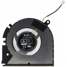 Asus M3401QC M7400QC CPU FAN