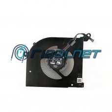 MSI GS66 CPU FAN ONLY