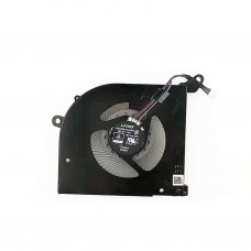 MSI GS66 CPU FAN ONLY