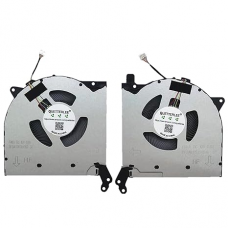 Lenovo Legion 5 Pro 16ACH6H CPU FAN Lenovo Legion 5 Pro 16ACH6H CPU FAN