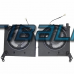 Lenovo Legion 5 Pro 16ACH6H GPU FAN Lenovo Legion 5 Pro 16ACH6H GPU FAN