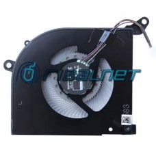 MSI GS66 CPU FAN ONLY