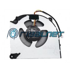 Gigabyte G5 KF CPU FAN