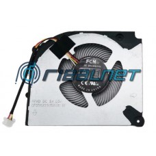 Gigabyte G5 KF GPU FAN