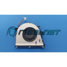 LENOVO V130-15IKB FAN