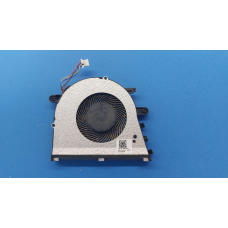LENOVO V130-15IKB FAN LENOVO V130-15IKB FAN