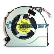 SAMSUNG NP370R5E FAN