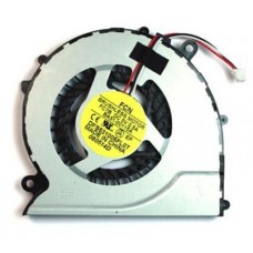 SAMSUNG NP370R5E FAN