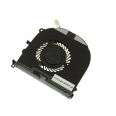 DELL XPS 15 9530 Precision M3800 FAN