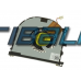 DELL XPS 15 9530 Precision M3800 FAN
