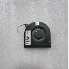 Acer Swift SF514-55T FAN Acer Swift SF514-55T FAN
