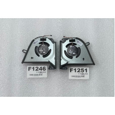 Fan Vga Asus GA503QS