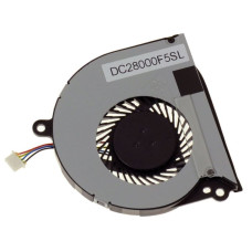 Fan Dell Latitude E7450