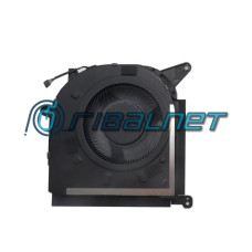 Fan Gpu Lenovo ThinkBook 16p G4 IRH 21J8