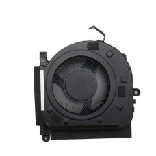 Fan Cpu Lenovo ThinkBook 16p G4 IRH 21J8