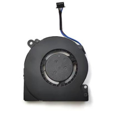 Fan HP EliteBook 720 G1