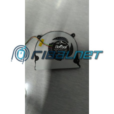 Fan Medion E15301