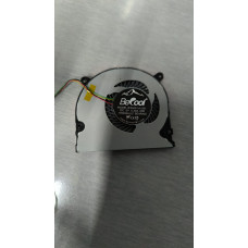Fan Medion E15301