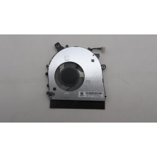Fan Lenovo E14 Gen 5