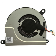 Fan Dell Inspiron 5401