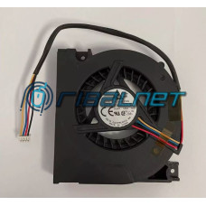 Fan Lenovo AIO 520S-23IKU
