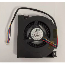 Fan Lenovo AIO 520S-23IKU