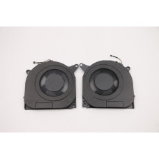 Gpu Fan Lenovo Legion S7-15ACH6