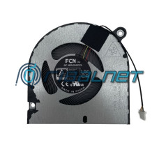 Fan Acer Aspire 3 15 A315-44P
