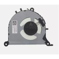 Cpu fan Lenovo Yoga Slim 7-14ARE05