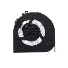 Fan Lenovo T480