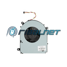 Fan HP SPS-RP9 GEN AIO RPOS15 4-pins